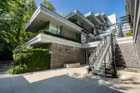 101 988 KEITH ROAD - thumbnail 5