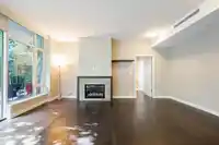 101 988 KEITH ROAD - thumbnail 10