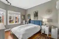 419 121 W 29TH STREET - thumbnail 17