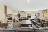 419 121 W 29TH STREET - thumbnail 29