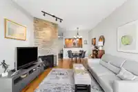 419 121 W 29TH STREET - thumbnail 5