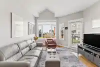 419 121 W 29TH STREET - thumbnail 6