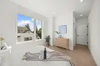 64 16358 90 AVENUE - thumbnail 24