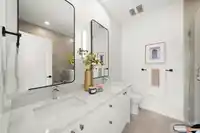 64 16358 90 AVENUE - thumbnail 25