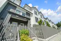 64 16358 90 AVENUE - thumbnail 36
