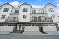 64 16358 90 AVENUE - thumbnail 38
