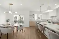 64 16358 90 AVENUE - thumbnail 6
