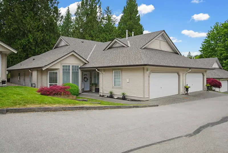 13 9025 216 STREET - photo 1 of 40