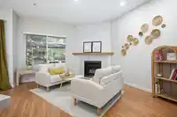 13 9025 216 STREET - thumbnail 15