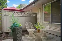 13 9025 216 STREET - thumbnail 31
