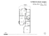 13 9025 216 STREET - thumbnail 40