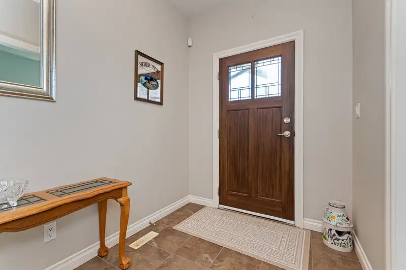 76 7600 CHILLIWACK RIVER ROAD - photo 3 of 40