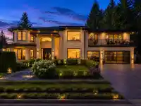 19765 38 AVENUE - thumbnail 1