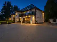 19765 38 AVENUE - thumbnail 2
