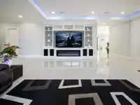 19765 38 AVENUE - thumbnail 12