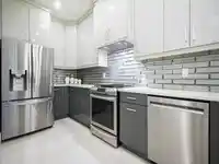 19765 38 AVENUE - thumbnail 16