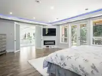 19765 38 AVENUE - thumbnail 22