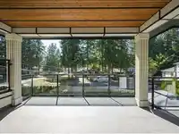 19765 38 AVENUE - thumbnail 27