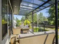 19765 38 AVENUE - thumbnail 34