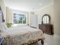 19765 38 AVENUE - thumbnail 6