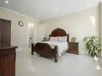 19765 38 AVENUE - thumbnail 7