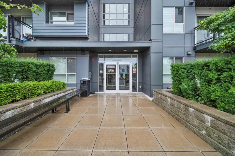 208 5486 199A STREET - photo 1 of 27