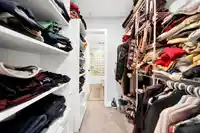 208 5486 199A STREET - thumbnail 12