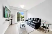 208 5486 199A STREET - thumbnail 15