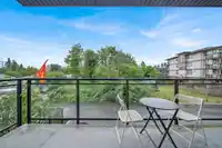 208 5486 199A STREET - thumbnail 18