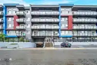 208 5486 199A STREET - thumbnail 27