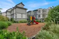 208 5486 199A STREET - thumbnail 5
