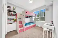 208 5486 199A STREET - thumbnail 8