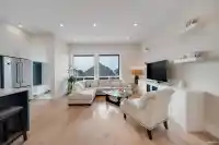 16778 20A AVENUE - thumbnail 11