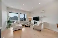 16778 20A AVENUE - thumbnail 12