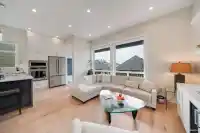 16778 20A AVENUE - thumbnail 13