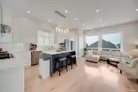 16778 20A AVENUE - thumbnail 14