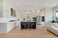 16778 20A AVENUE - thumbnail 15