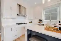 16778 20A AVENUE - thumbnail 17