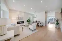 16778 20A AVENUE - thumbnail 3