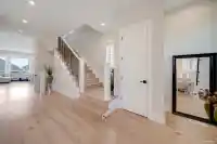 16778 20A AVENUE - thumbnail 23