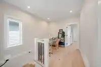 16778 20A AVENUE - thumbnail 24
