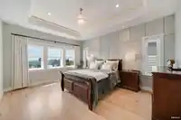 16778 20A AVENUE - thumbnail 25