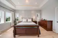 16778 20A AVENUE - thumbnail 26