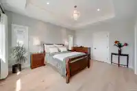 16778 20A AVENUE - thumbnail 27
