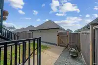 16778 20A AVENUE - thumbnail 38