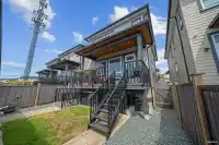 16778 20A AVENUE - thumbnail 39