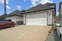 16778 20A AVENUE - thumbnail 40