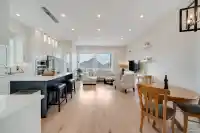 16778 20A AVENUE - thumbnail 9