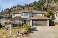 36381 SANDRINGHAM DRIVE - thumbnail 1