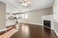 36381 SANDRINGHAM DRIVE - thumbnail 11